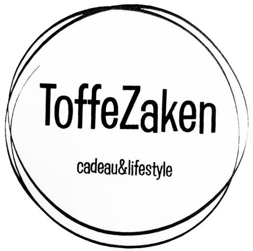 Toffe zaken